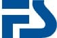 Manufacture Logo for First Silicon